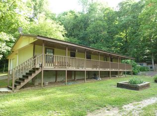 384 Deer Trace Pkwy, New Market, AL 35761