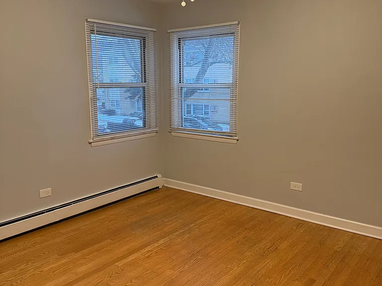 8614 W Berwyn Ave #2 — Photo 9