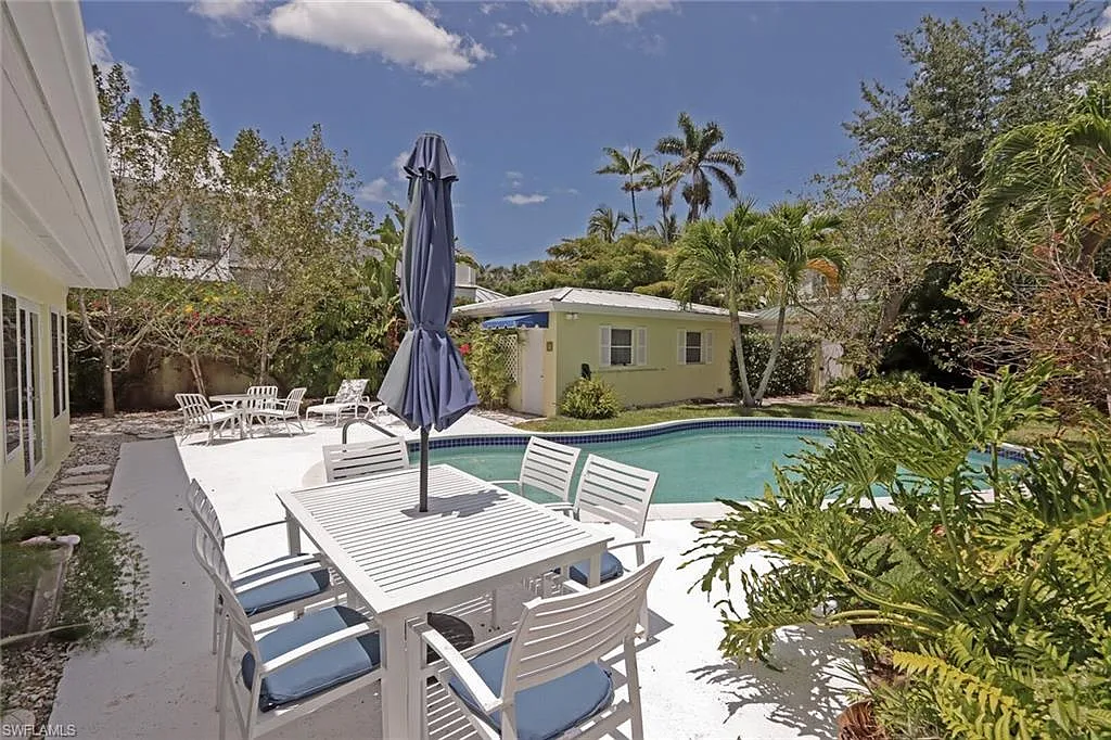 3 bed, 3.0 bath, 1500 sqft, $16,000 — Photo 4