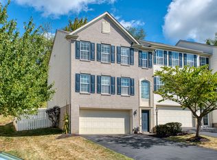 119 Bellefield Ct, Gibsonia, PA 15044