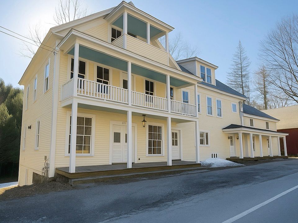 1st image of 73 Main St #1