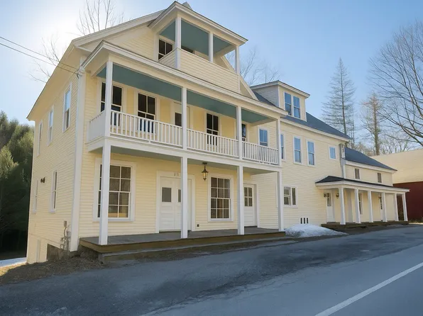 73 Main St #1, West Chesterfield, NH 03466