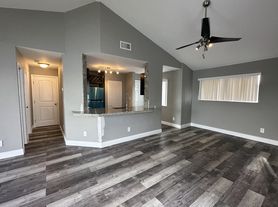 3405 NW 44th St, Fort Lauderdale, FL