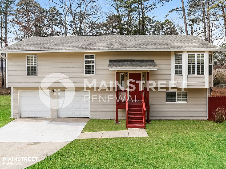 1st image of 1801 Tessa Ct
