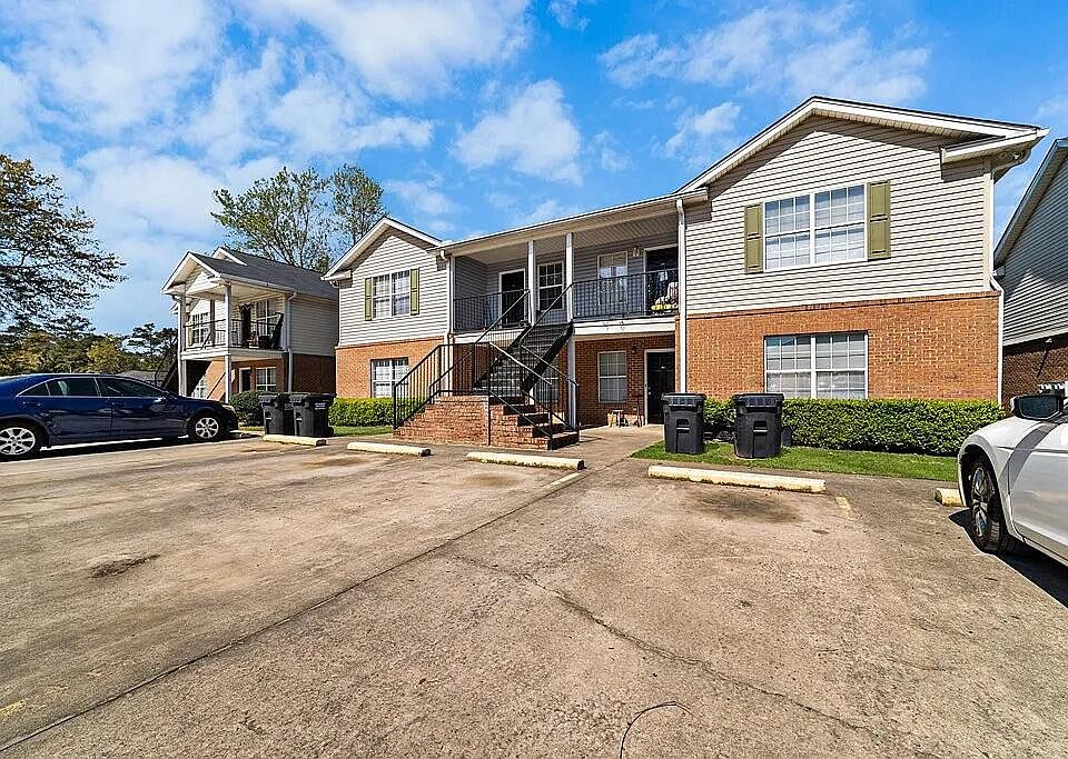 1st image of 100-106 Tonyota Ct