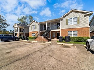 108-114 Tonyota Ct, Orangeburg, SC 29118