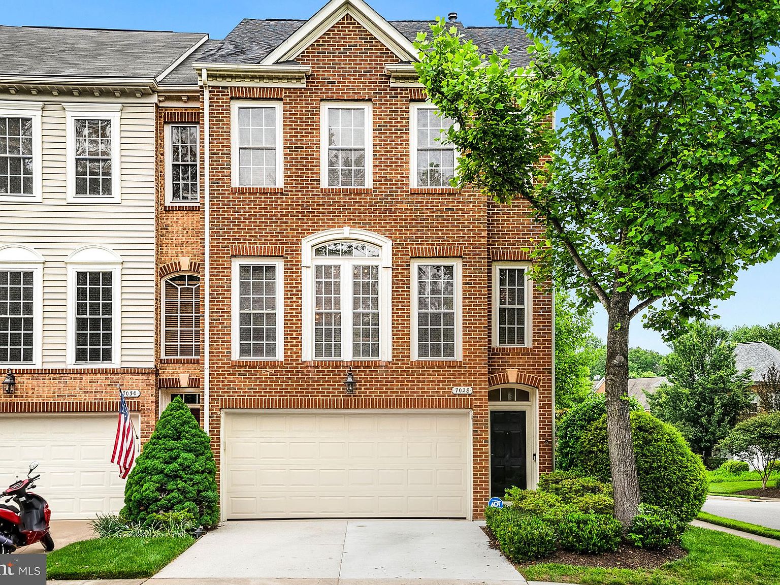 7028 Regional Inlet Dr, Fort Belvoir, VA 22060 Zillow