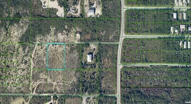 Mira Rd Lot 5, Summerland Key, FL 33042 | Zillow