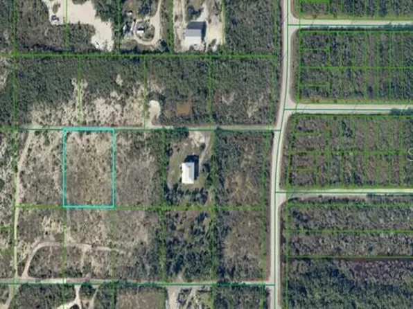 Mira Rd Lot 5, Summerland Key, FL 33042