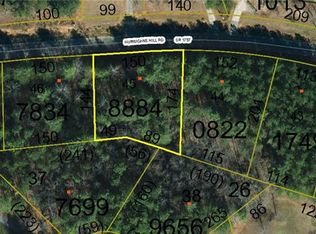5201 Hurricane Hill Rd, Granite Falls, NC 28630
