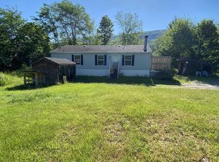 772 State Route 15, Underhill, VT 05489
