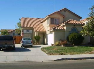 16777 Saddlebrook Ln, Moreno Valley, CA 92551