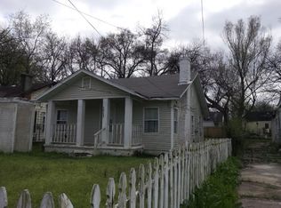 2561 Ogden Ave, Memphis, TN 38112