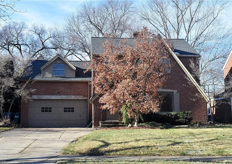 1st image of 21216 N Park Dr