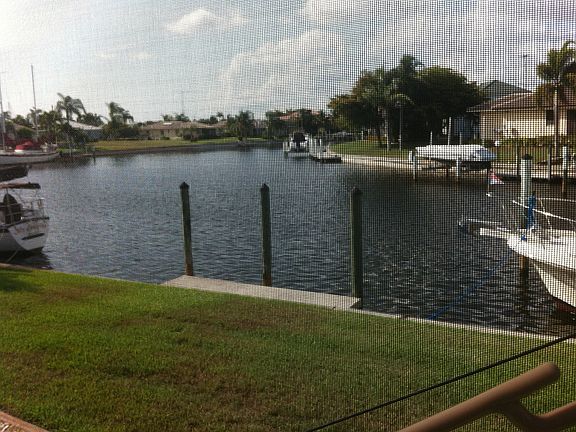 5th image of 2362 Saint David Island Ct