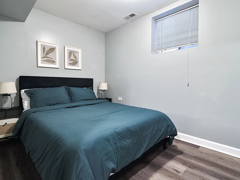 3047 N Clybourn Ave #G — Photo 12