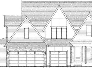 19729 63rd Pl, Corcoran, MN 55340