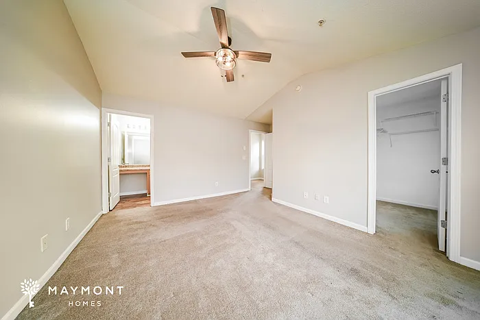 1736 Broad River Rd — Photo 9