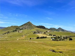 0 Oconnor Way, San Luis Obispo, CA 93405
