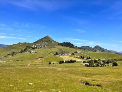 0 Oconnor Way, San Luis Obispo, CA, 93405