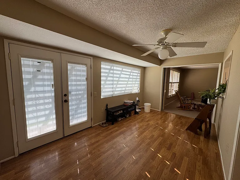 18010 N 99th Dr — Photo 14