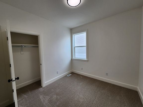 4621 Legacy - 4_12052025