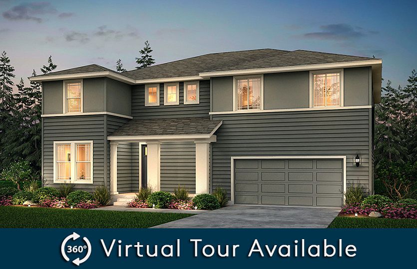 1st image of 20824 54th Ave W #L0p8ng