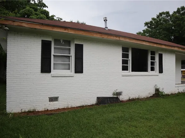 1525 Bryan St, Montgomery, AL 36106