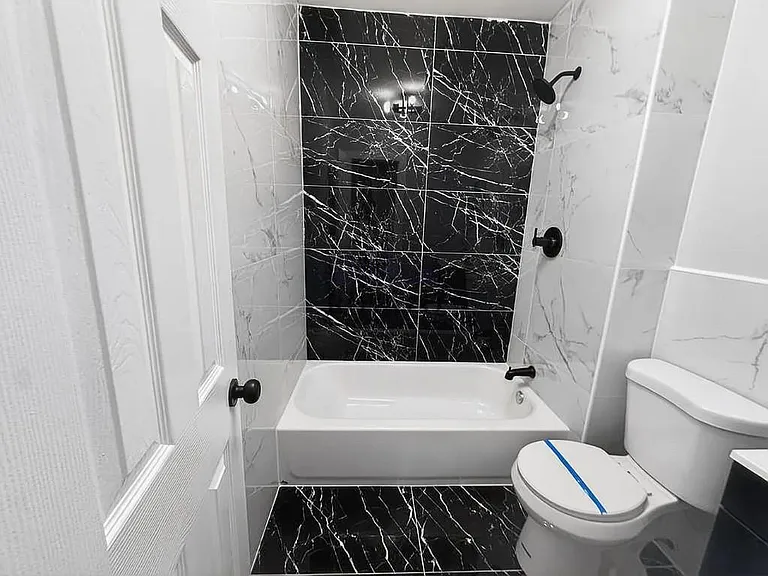 113-114 Elizabeth Ave #2 — Photo 8
