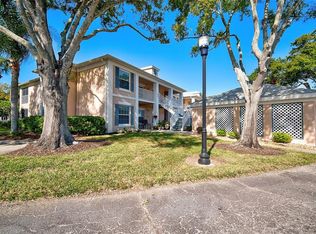 4705 Sand Trap Street Cir E APT 103, Bradenton, FL 34203
