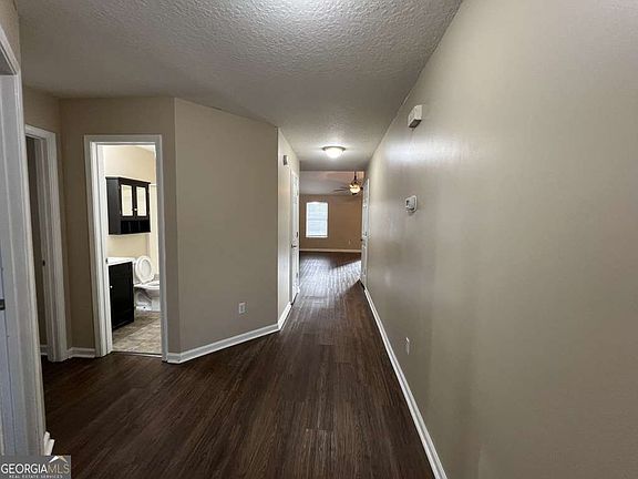 2nd image of 517 Lake Jordan Blvd W