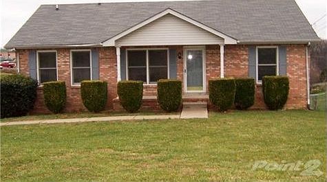 1st image of 1310 Sonja Dr