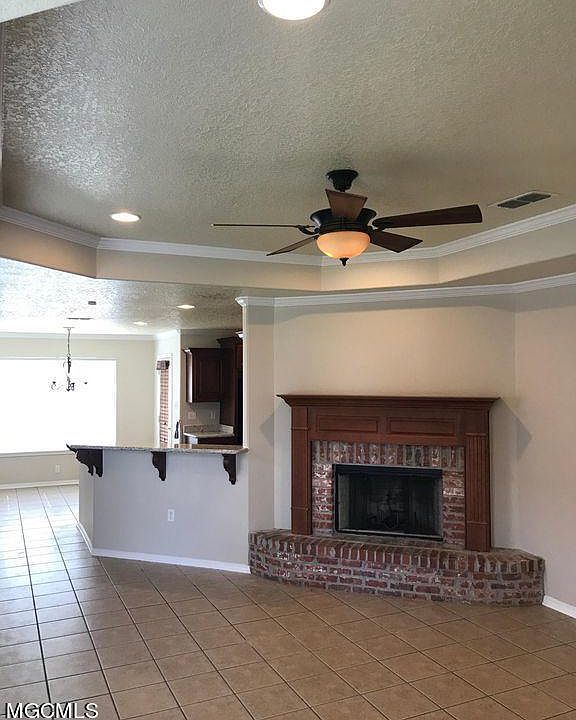 1st image of 13481 McLeod Ct