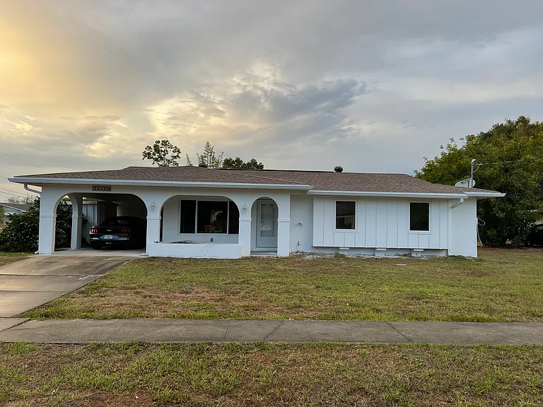 22230 Olean Blvd — Photo 19