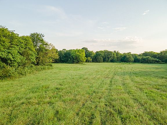 5th image of 0 Hunter Bills Rd Lot 1