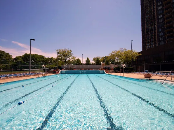 27110 Grand Central Parkway