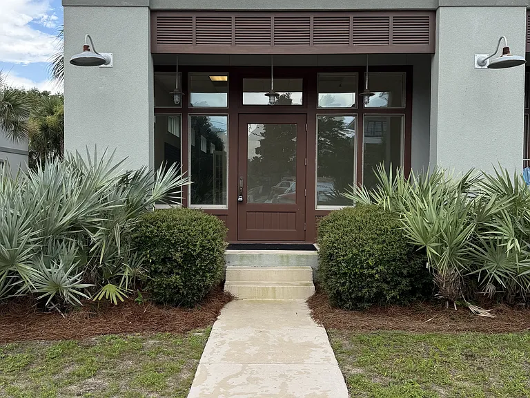Gulf View Heights Unit F