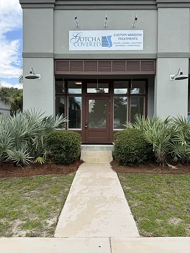 3925 W County Highway 30A #F Photo 1