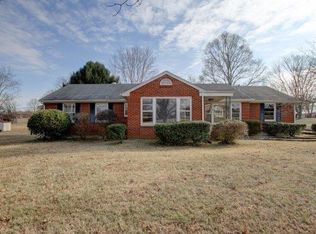109 Keith Dr #109, Clarksville, TN
