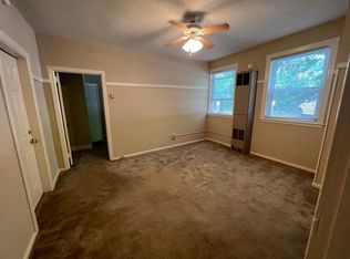 37 Skyview Pl #2, Asheville, NC 28804