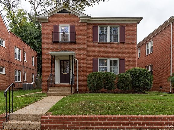 2nd image of 3516 Floyd Ave
