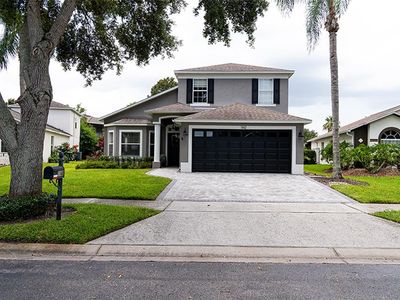 1142 Maidenmoor Rd, Winter Garden, FL, 34787