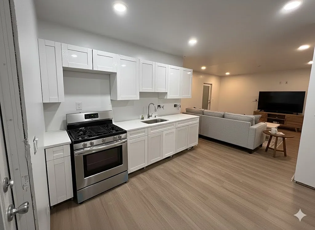 1301 NW 2nd St — Photo 3