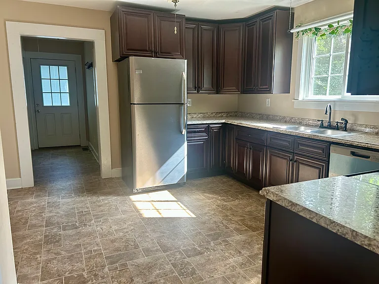 871 Pace Bridge Rd — Photo 4