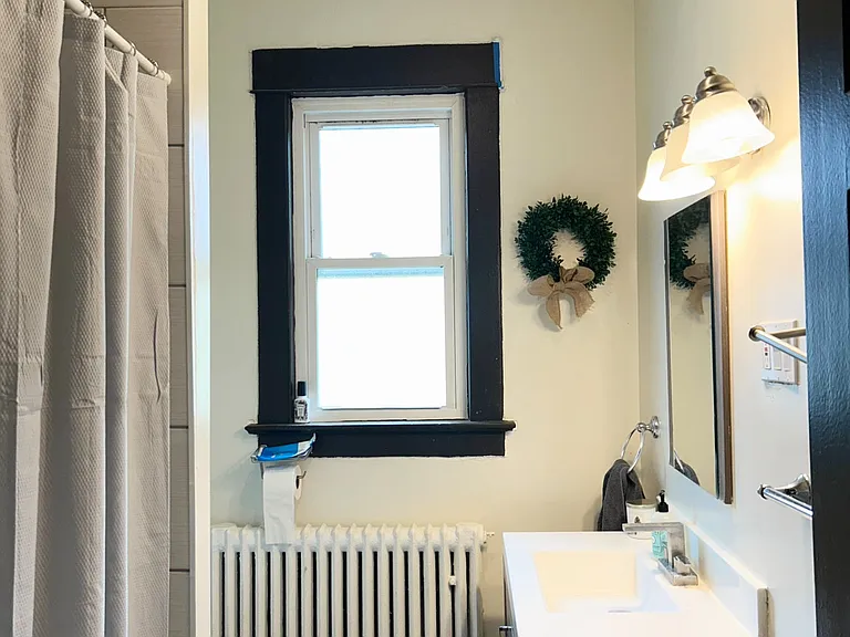 205 Delaware Ave — Photo 13