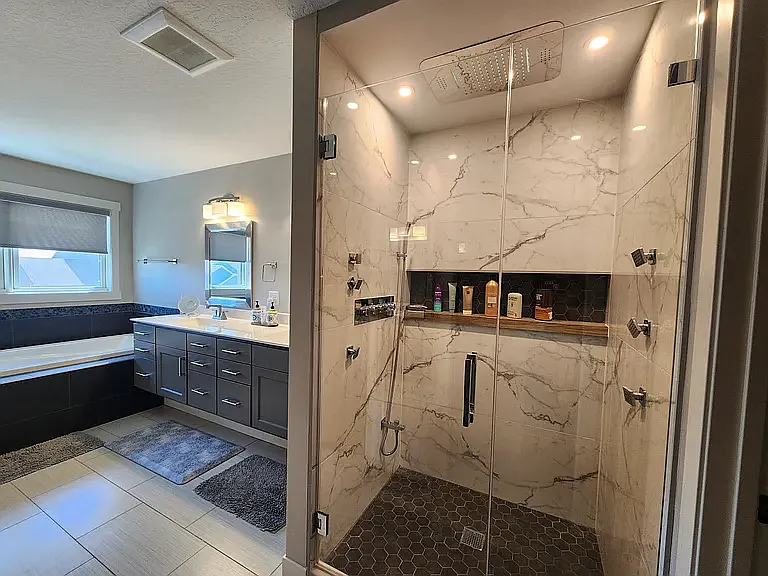 2225 Phoenix Rd SW — Photo 16