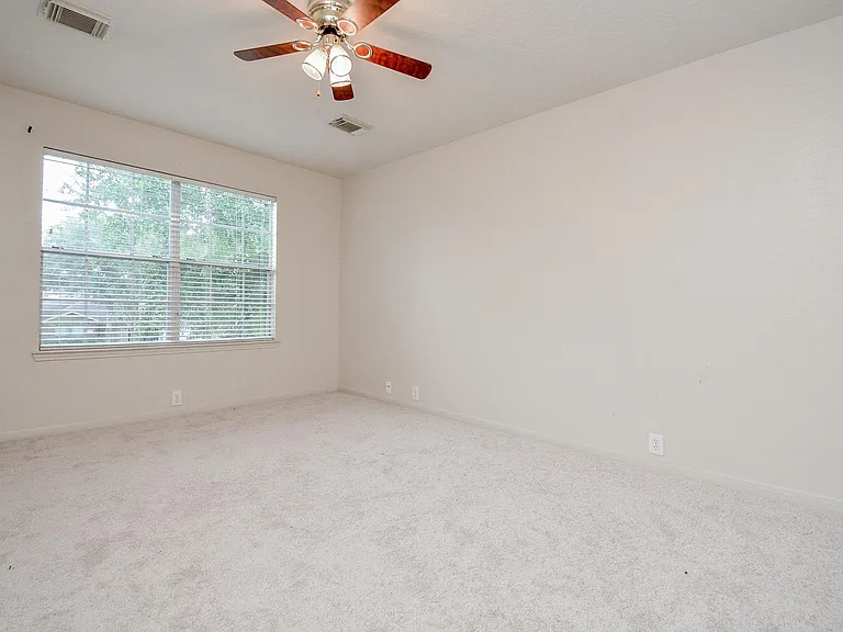 19735 Eagle Canyon Way — Photo 21