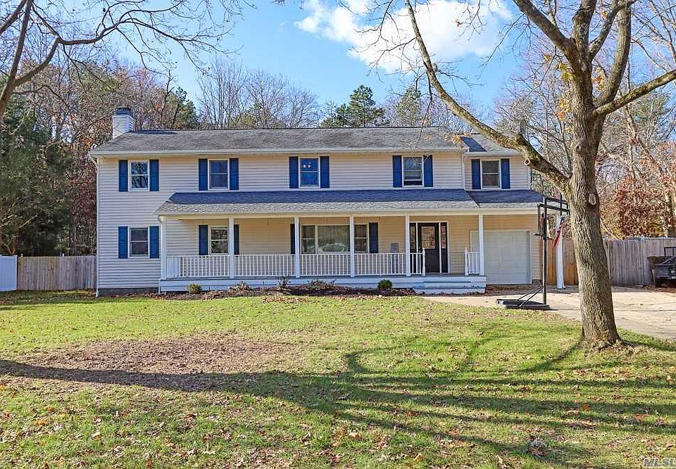 1st image of 52 Leslie Ln