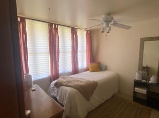 728 1/2 E 4th St, Tucson, AZ 85710