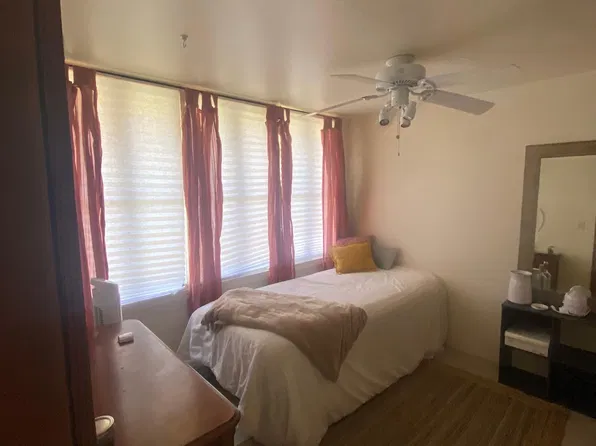 728 1/2 E 4th St, Tucson, AZ 85710